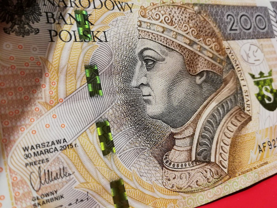 Źródło: Pixabay.com
