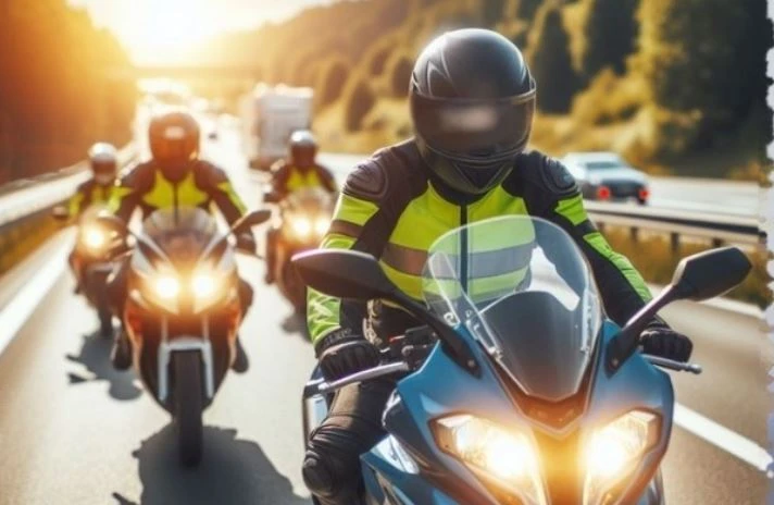 Zdjęcie: KPP w Starogardzie Gdańskim