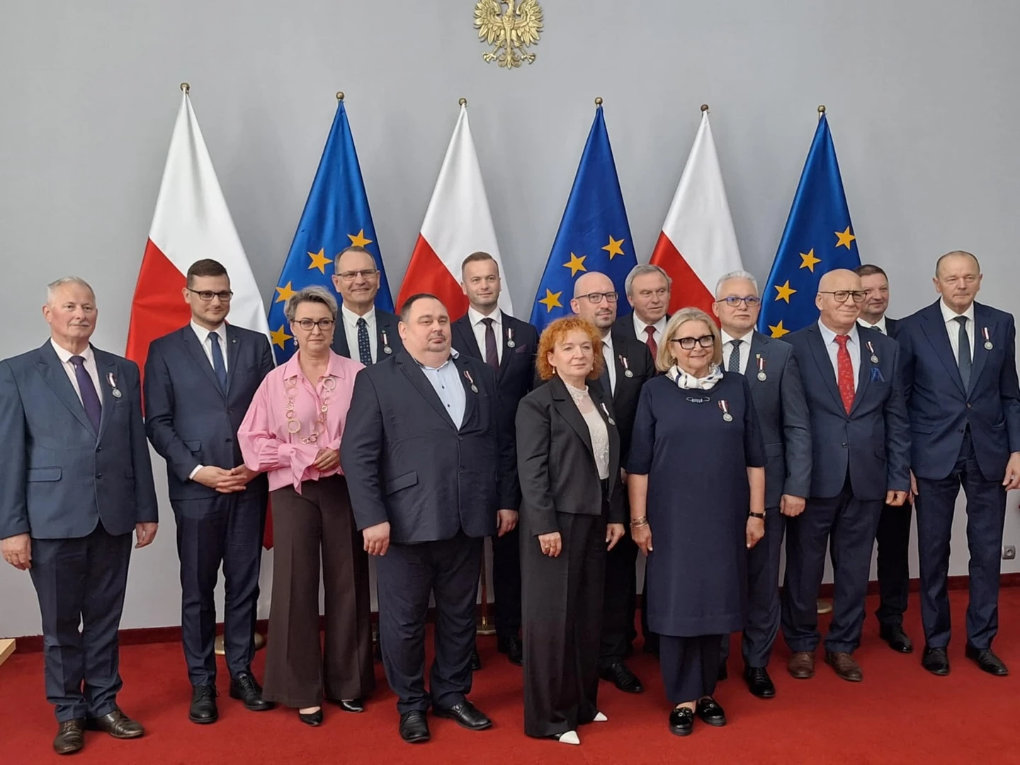 fot. Gmina Nowe