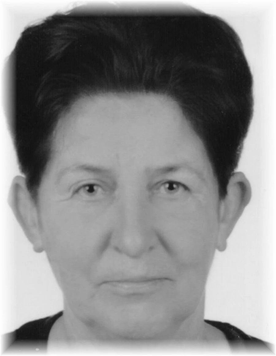 Fot. KPP w Starogardzie Gdańskim 