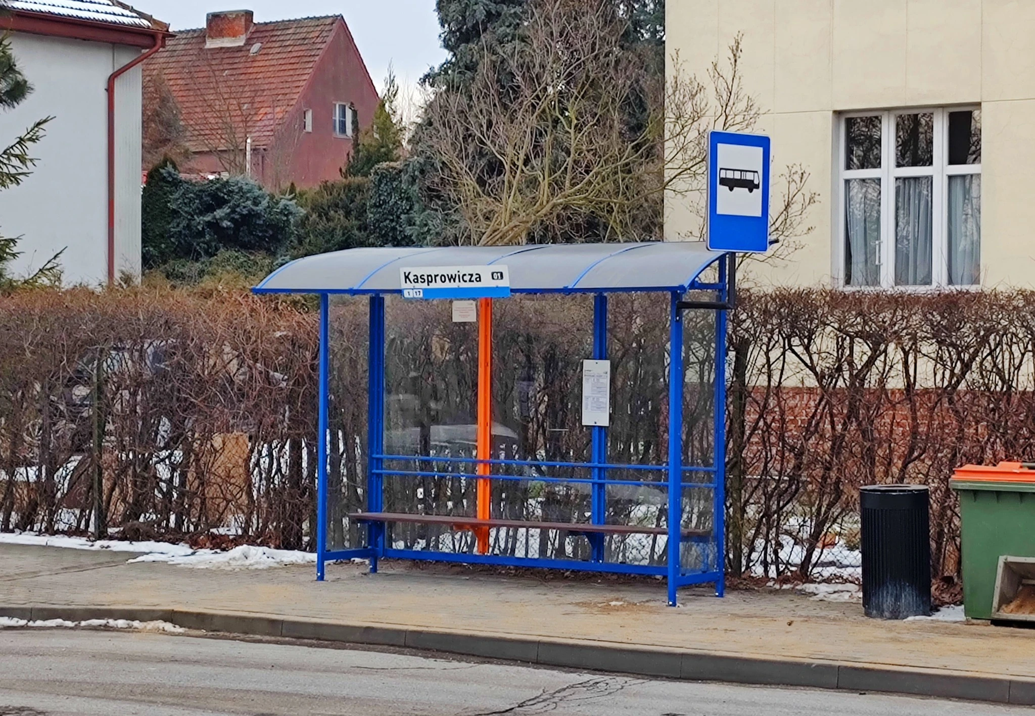 fot. Komunikacja Miejska Tczew