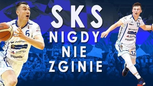 źródło: FB/wspieramybotokochamy