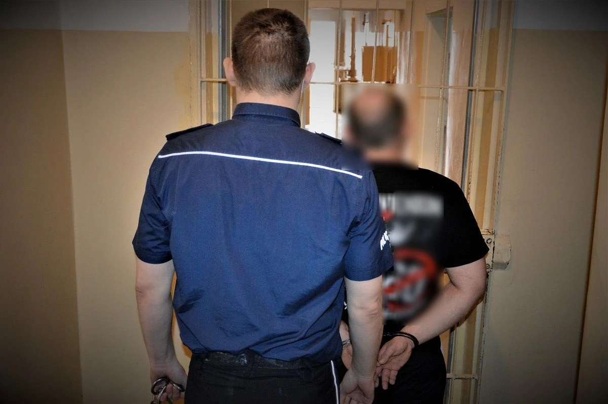 źródło: KPP Tczew