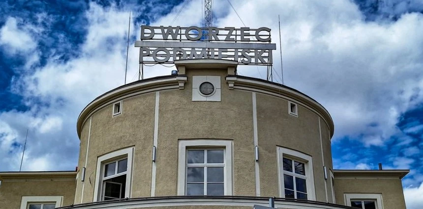 źródło: gdynia.pl/fot. M. Sałata