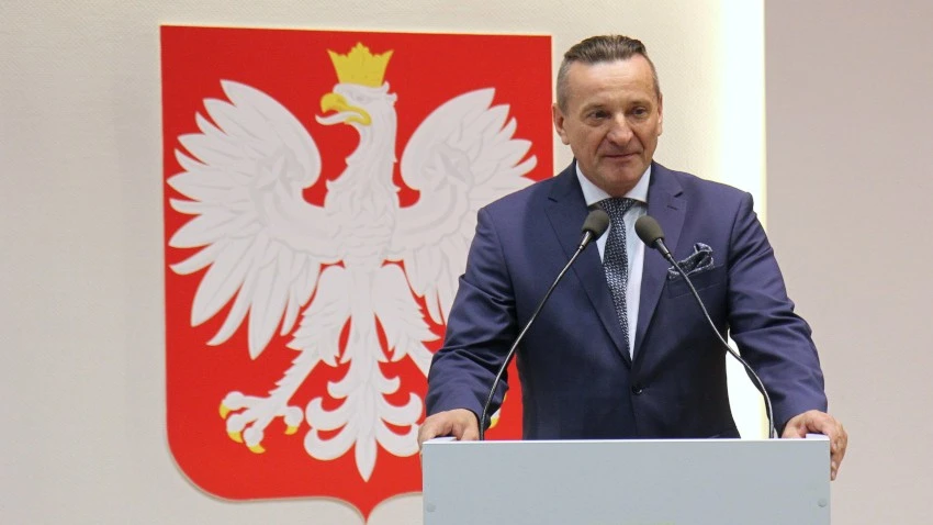 Źródło: pomorskie.eu