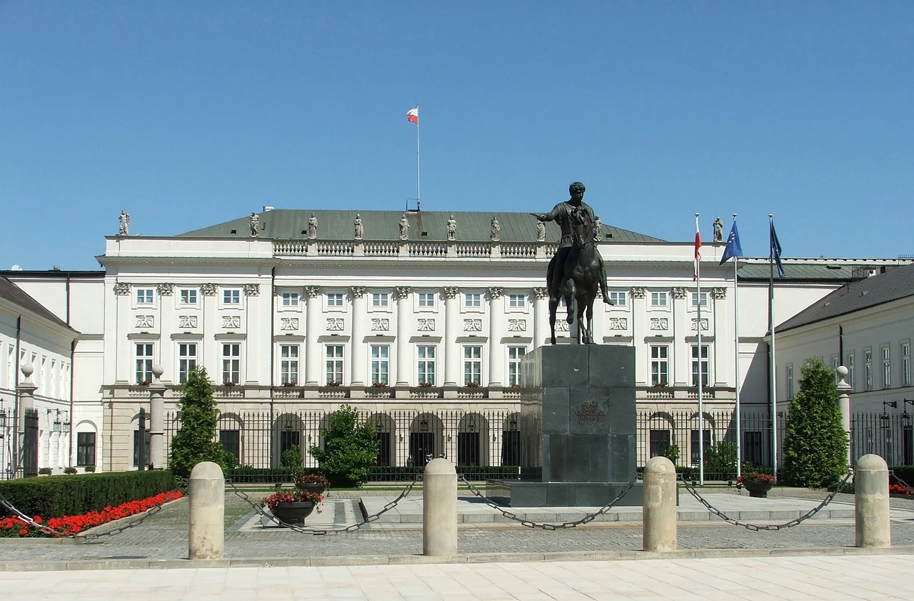 źródło: pixabay