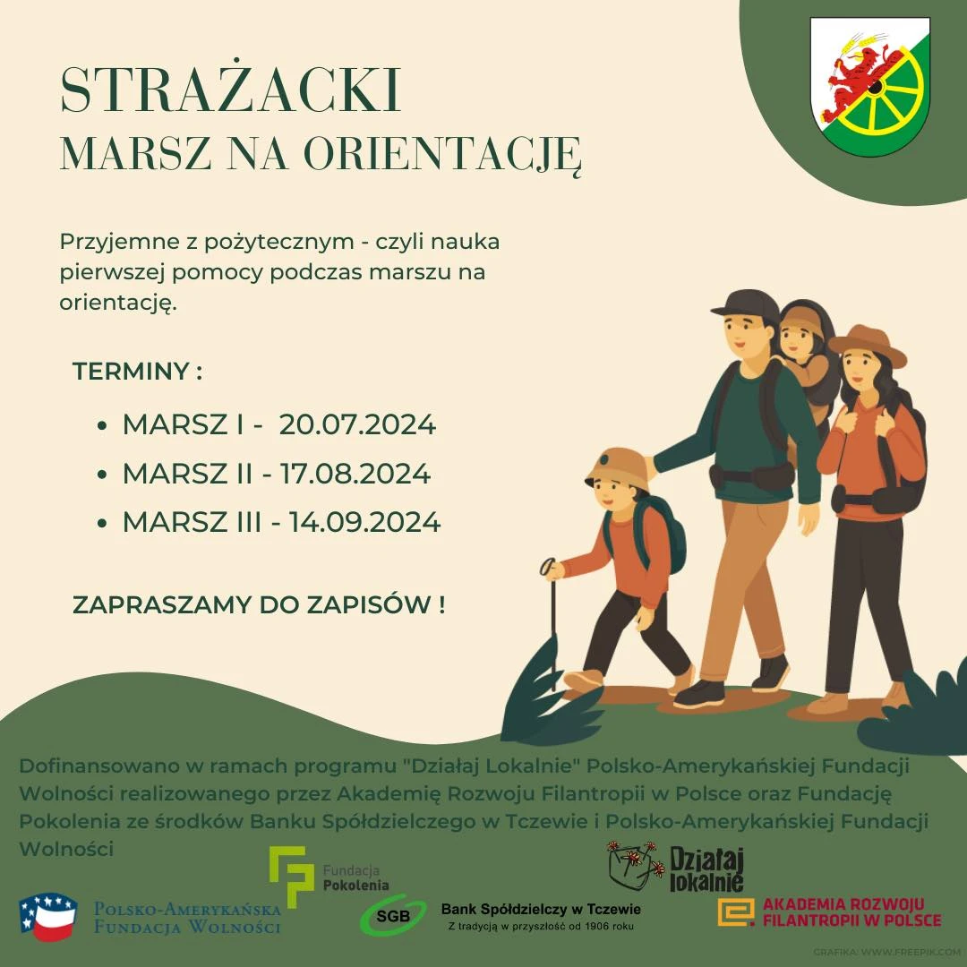 fot. mat. prasowe organizatora