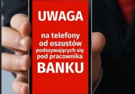 Zdjęcie: KPP w Chojnicach
