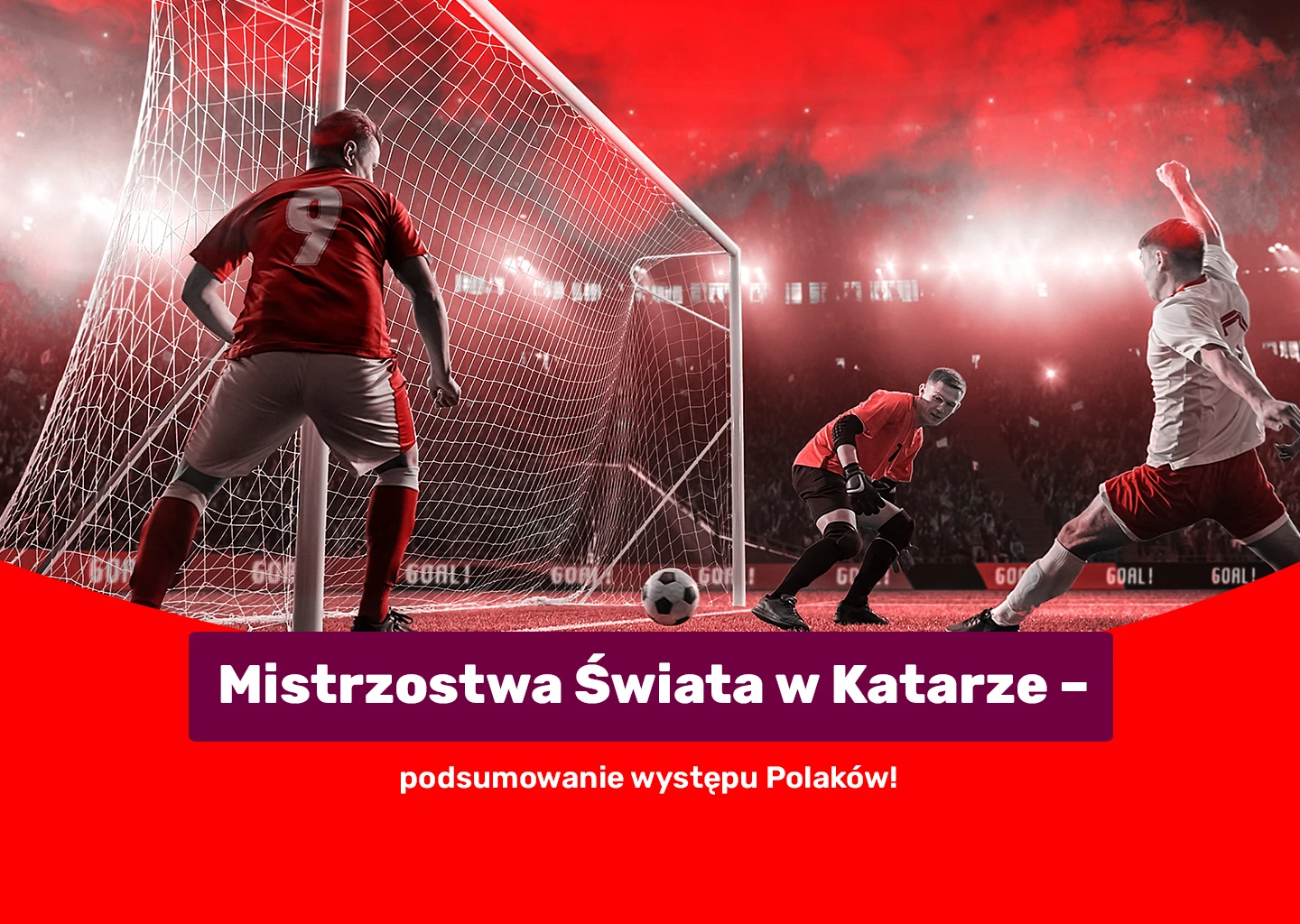 Materiał Partnera