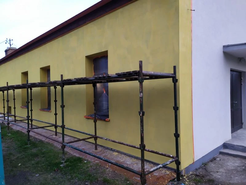 fot. gniew.pl