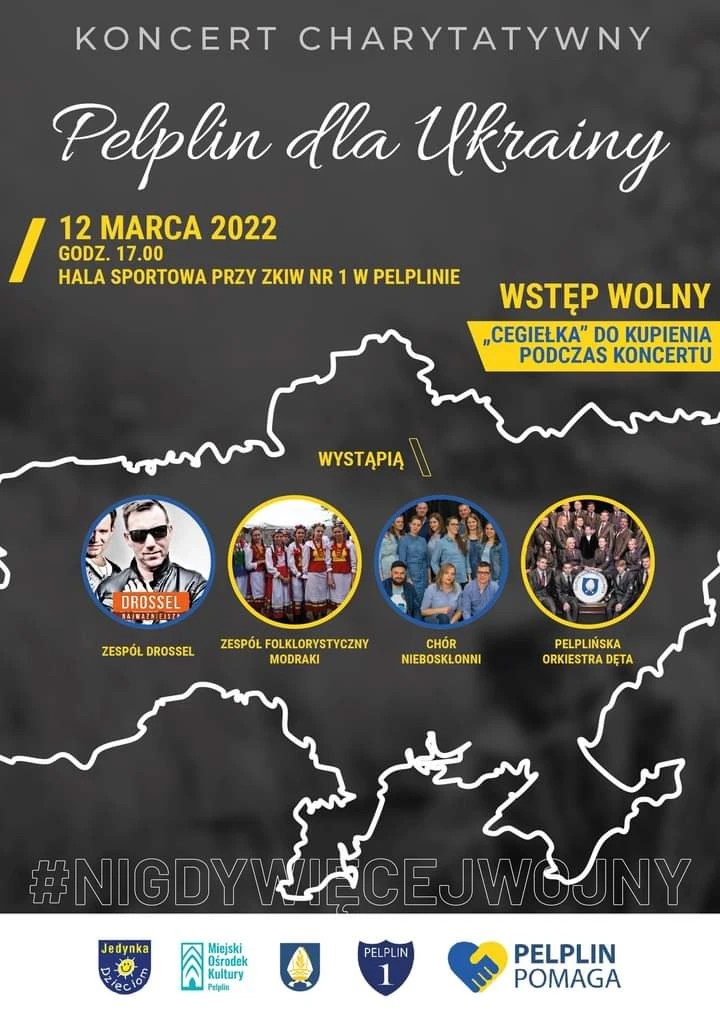 Fot. Gmina Pelplin 