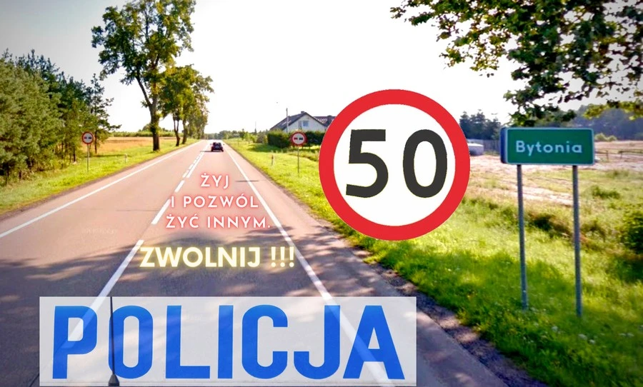 Źródło:KWP w Gdańsku