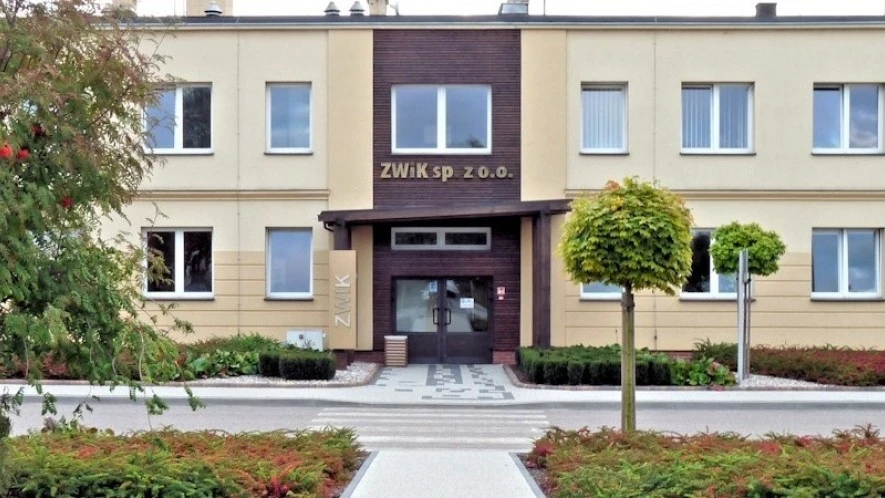 źródło: ZWiK