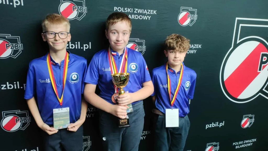 fot. Arkadia Tczew
